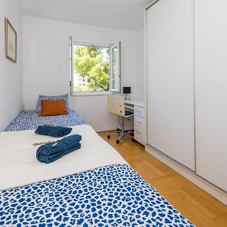 Apartment Mario Star ドゥブロブニク エクステリア 写真
